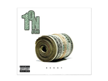 1 On A 1 (CD) Online