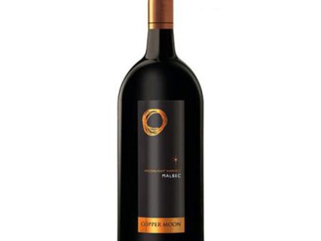 COPPER MOON MALBEC 1.5 L on Sale