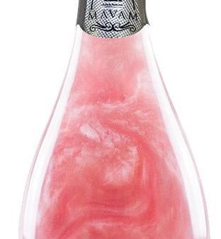 A MAVAM TENTATION MOSCATO-PINK on Sale