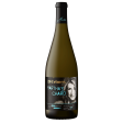 19 CRIMES CALI MARTHA S CHARDONNAY 750 ML For Cheap