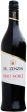 DR. ZENZEN NOBLESSE VINO NOIRE 1.5 L For Discount