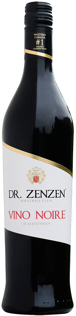 DR. ZENZEN NOBLESSE VINO NOIRE 1.5 L For Discount