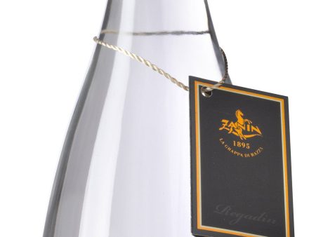 ZANIN GRAPPA DI PROSECCO 700 ML Supply