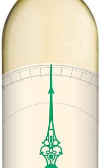 WINE O`CLOCK MOSCATO 750 ML Online Hot Sale