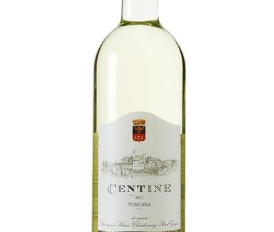 BANFI CENTINE 750 ML Sale