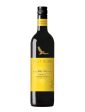 WOLF BLASS YELLOW LABEL SHIRAZ Hot on Sale