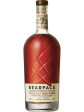 BEARFACE 7 YO TRIPLE OAK CANAD on Sale