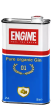 ENGINE GIN ORGANIC 500 ML Online