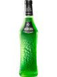 MIDORI MELON LIQUEUR 750 ML Fashion