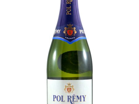 POL REMY BRUT 750 ML on Sale