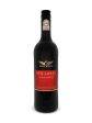 WOLF BLASS RED LABEL CABERNET MERLOT For Discount