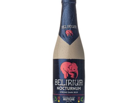 DELIRIUM NOCTURNUM Cheap