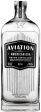 AVIATION GIN 1.75 L Hot on Sale