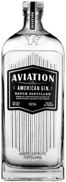 AVIATION GIN 1.75 L Hot on Sale