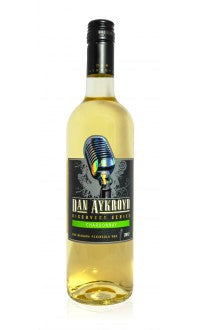 DAN AYKROYD SAUVIGNON BLANC 750 ML Hot on Sale