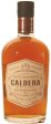 CALDERA HURRICANE 5 Discount