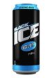 710ML BLACK ICE SINGLE Cans Online Hot Sale