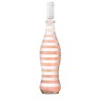 CHATEAU DE BERNE EMOTION ROSE 750 ML For Sale