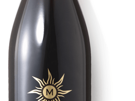 MIRASSOU CENTRAL COAST PINOT NOIR 750 ML on Sale