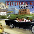 Lord Willin (2xLP) Online Sale