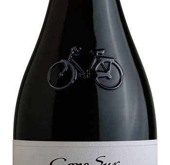 CONO SUR PINOT NOIR 750 ML Online Sale