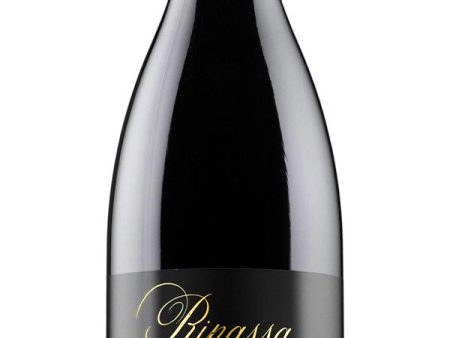 ZENATO RIPASSA VALPOLICELLA CL Online