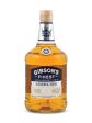 GIBSONS FINEST STERLING 375 ML Online Hot Sale