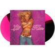 The Notorious K.I.M. (Colored 2xLP) Hot on Sale