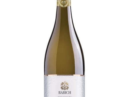 BABICH MARLBOROUGH SAUVIGNON BLANC 750 ML Supply