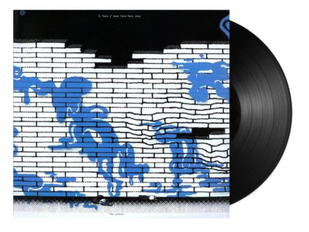 Some Cold Rock Stuf (2xLP) Online Sale