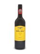 WOLF BLASS  YELLOW LABEL MERLOT 750 ML Online