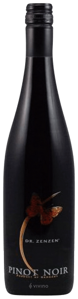 DR. ZENZEN  ELITE  PINOT NOIR Cheap