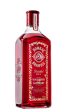 BOMBAY BRAMBLE 750 ML Online Sale