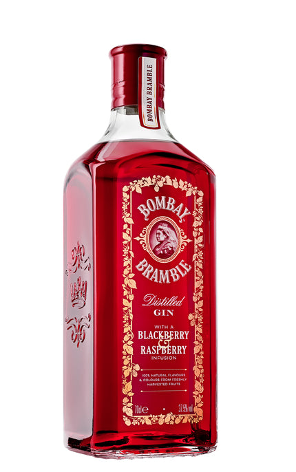 BOMBAY BRAMBLE 750 ML Online Sale