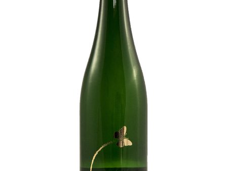 DR. ZENZEN  ELITE  RIESLING on Sale