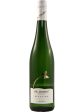 DR. ZENZEN  ELITE  RIESLING on Sale