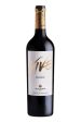 ALTA VISTA CLASSIC MALBEC 2013 750 ML Online Sale