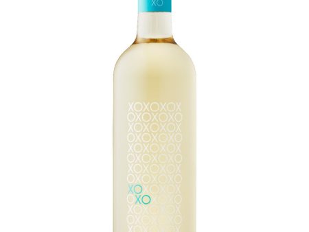 XOXO MOSCATO 750 ML Cheap