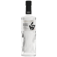 HAKU VODKA 750 ML For Discount