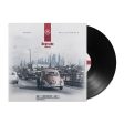 Deutsche Marks (LP) Online now