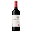 ST. FRANCIS MERLOT 750 ML Online Sale