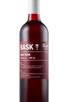 BASK CABERNET SAUVIGNON 750 ML Sale