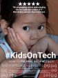 #KIDSONTECH For Discount