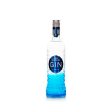 KAVALAN BLENDED GIN 750 ML Online