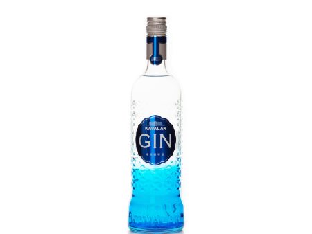 KAVALAN BLENDED GIN 750 ML Online