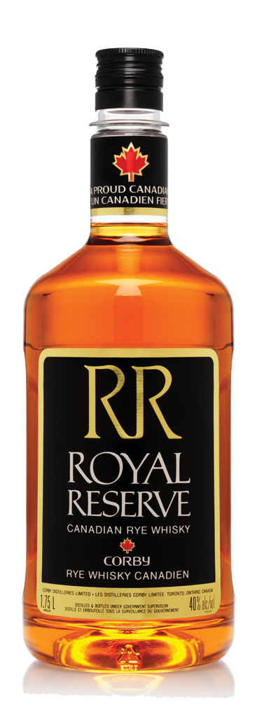 ROYAL RESERVE 1.75 L Online Sale