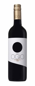 OGIO PRIMATIVO (ZINFANDEL) 750 ML Cheap