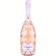 #6 BAGLIETTI MOSCATO ROSE 750 ML Cheap