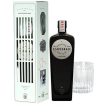 SCAPEGRACE CLASSIC GIN CONFESSION 750 ML For Discount