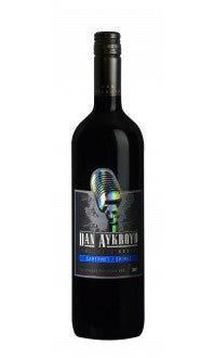 DAN AYKROYD CABERNET SHIRAZ 750 ML Cheap